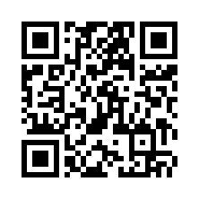 QR Code for 1DLipgxzqbC2Xxo7dGpJRnm3TfQppj626b