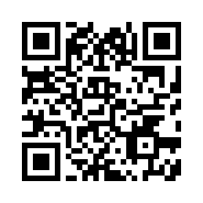 QR Code for 1DLipx35Z2k5fLd6Qeaqj5WkruB2B9eJSi