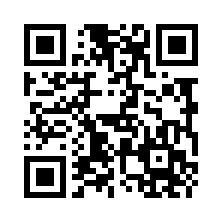 QR Code for 1DLircHGbcWmP723ML3S4UgMC7xTVBgCL6