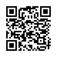 QR Code for 1DLirvDYFbVNfRprhcbw3bkpFAsHTgK1Ro