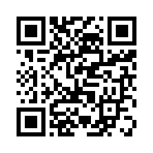 QR Code for 1DLiryAiFGTfYp2RaX9LWqHVs7CveBtyw7
