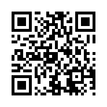 QR Code for 1DLitJP7uJrP4eoMwqJt7zW7GZCVadktSS