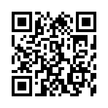 QR Code for 1DLiy6LT8XiarTVGSmPrKuxNXP2RmW1srY