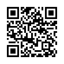 QR Code for 1DLiyc5FAuiPf26JWNs8zbC1du78PMEXWj