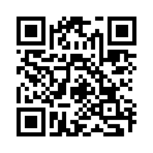 QR Code for 1DLj4pbpTozMySk64SWmUhwBFicbty6eV7