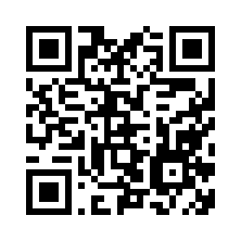 QR Code for 1DLjBCRfQxTecFXUqemib8ftHcCpHAjr91