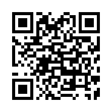 QR Code for 1DLjDjfxkG9eQrd8PwFDC4mtjKQ1KKW2Zj