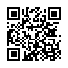 QR Code for 1DLjEFkmWkdJSinmFgwWouttCmqLDVj7CQ