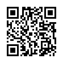 QR Code for 1DLjFzQYha59LJGY7pdqDe5hDbpgFD7ogQ