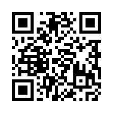 QR Code for 1DLjGdysSSodJ9LfM41uidxhj7ZgCPtCPJ