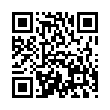 QR Code for 1DLjHikkfYgS4JCtGwh9N9m4MiHgYL6qAz