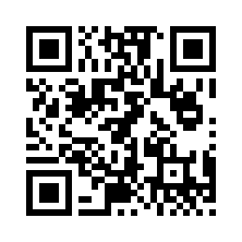 QR Code for 1DLjHscJUs8MbMVAinT8egDcENsoEitdRn