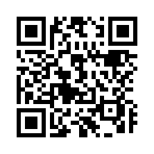 QR Code for 1DLjKYeEH3cujCEVD4ZBhvYTiAH2jTr19A
