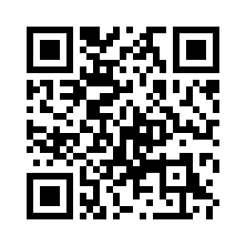 QR Code for 1DLjQT35kJVo23d7DPEPukeYCFWBSgvqxe