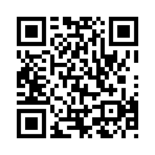 QR Code for 1DLjRvTYmSyZsXttu9GcMWUN2Hat4V4RiT