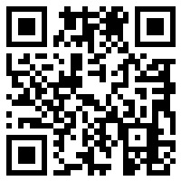 QR Code for 1DLjSCZ7C7bTi1MyzJhbgGdJmZsofUeAKe