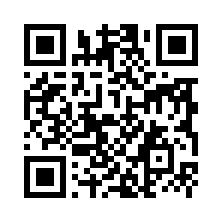 QR Code for 1DLjURgN8RoMZQfujLScsMLjPurkr48DoY