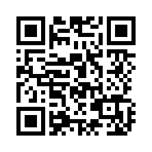 QR Code for 1DLjVjpVt68L5wtwM9sZsCNMjEhABdNMsV