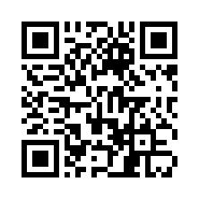 QR Code for 1DLjXbQyKC9cUFFuyccPCpGun4fmiPZuVD