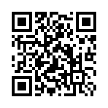 QR Code for 1DLjbTTo5CMrSKPqCYG9BeUB3uFM9rbvo3