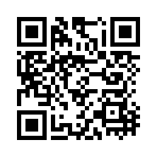 QR Code for 1DLjbVVwCimcRrdaRcApyQ3RsMMppyxag9