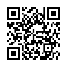 QR Code for 1DLjbbkDjKh37wXYwNX4W6R8jQCPbmpfPL