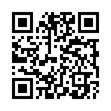 QR Code for 1DLjbf3untyimgAshbstCwiEE7bMPModff