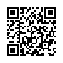 QR Code for 1DLjbxoMT7iqa1fag9FySnJXBpLLDTKGhc