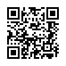 QR Code for 1DLjcSRaEoTuU57mxddFGpsuo4HM9qVAr7