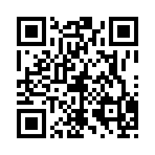 QR Code for 1DLjcdYhDk8fzkKkNEJYAksNeeuCaqb7bm