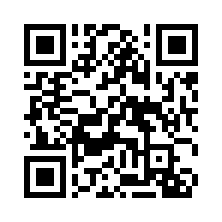 QR Code for 1DLjcpSnYdnZ2w4EHYK2pRQsB4EgWpAvLA