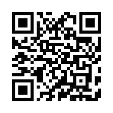 QR Code for 1DLjgYi8BTv7xBSR2REboth37L6yDHHC3N