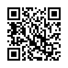 QR Code for 1DLjjLQaPbNPDFUUg6iaAD1mkGgcTwoWnX