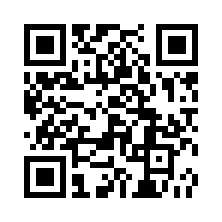 QR Code for 1DLjk96AwupJWNQ3xawywA4x5onDAv4eYa