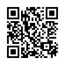 QR Code for 1DLjsLSoZw7X2QuVexdMBFMjyp2svyCDad