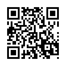 QR Code for 1DLjseKd9wTUHYamBV8ZGDWRkc4zWf4JD3