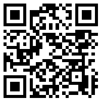 QR Code for 1DLjtJAThTGYo6hYaSc6bvyWXxe8dYAd2q