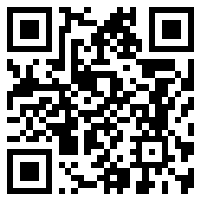 QR Code for 1DLjutTz3rXYsfvac16JjCZCBdJrMiuT4R