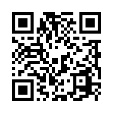 QR Code for 1DLjvgb7zhiaPyioNxpT1rkb7XJhJu58vr