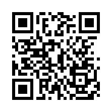 QR Code for 1DLjxMKrvxSWtpPjPNVKHszaA8EXYb5LSJ