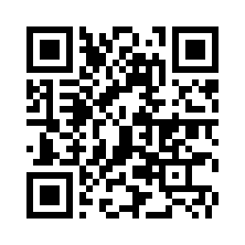 QR Code for 1DLjztbr4TsHPfJAFgeM9fsGevWMStUshL