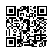 QR Code for 1DLk2b3egSADWZHnEcV3GvKPME6B7YcQTr