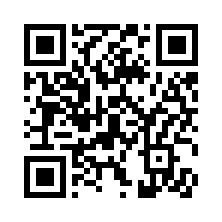 QR Code for 1DLk3MSbDgaW7dnyrYFK6MLAzuA2K2wuh1