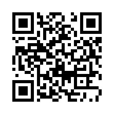 QR Code for 1DLk61cy7WV2ABh6KCvzHD2PvSenFaam1Q