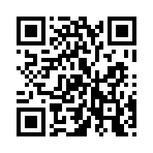QR Code for 1DLkDRzzG6JK4aE7RN796QydGMS1LfSjCF