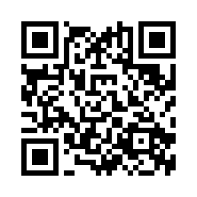 QR Code for 1DLkE4BSuF4kfH6ZQtu1F4aePY5GLP6WgD