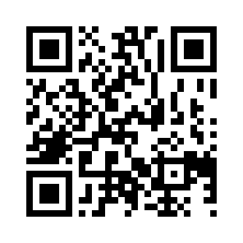 QR Code for 1DLkEKMs5KrsFDTDTeZe32M4GhfXWtoKAi