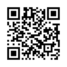 QR Code for 1DLkFJscQVyVPAoDMznGb7W37xC2bBHnED