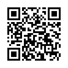 QR Code for 1DLkGD9wjaPSvFYdSED5tUzZ4WMFtZDDAk