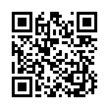 QR Code for 1DLkHyZBFP7mVqojtqpCNXUb3Pd2FZRfsj